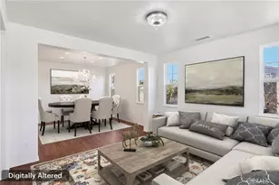 29144 Lighthouse Ct, Menifee, CA 92585 - Photo 3