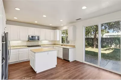 29144 Lighthouse Court, Menifee, CA 92585 - Photo 11