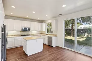 29144 Lighthouse Ct, Menifee, CA 92585 - Photo 11