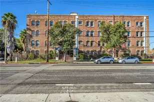 4125 S Figueroa St, Los Angeles, CA 90037 - Photo 15