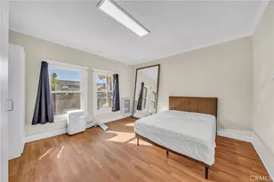 4125 S Figueroa St, Los Angeles, CA 90037 - Photo 9