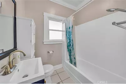 4125 S Figueroa Street #218, Los Angeles, CA 90037 - Photo 13