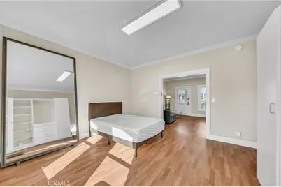 4125 S Figueroa Street #218, Los Angeles, CA 90037 - Photo 11