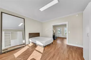 4125 S Figueroa St, Los Angeles, CA 90037 - Photo 11