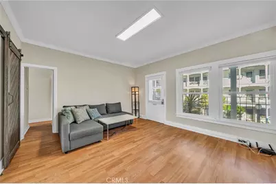 4125 S Figueroa Street #218, Los Angeles, CA 90037 - Photo 3