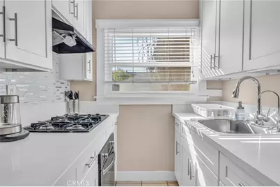 4125 S Figueroa Street #218, Los Angeles, CA 90037 - Photo 7