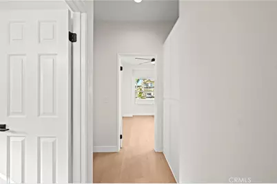 35966 Rhone, Winchester, CA 92596 - Photo 31