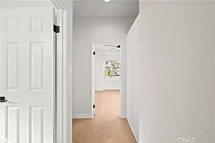 35966 Rhone, Winchester, CA 92596 - Photo 31