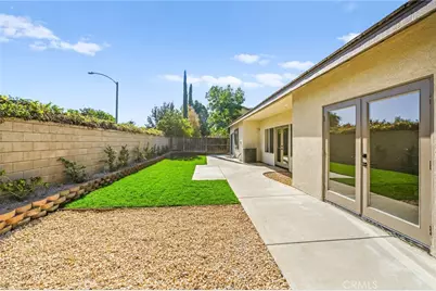 35966 Rhone, Winchester, CA 92596 - Photo 61