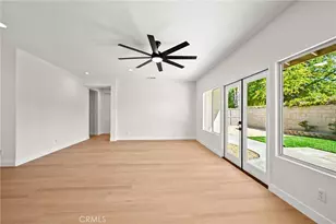 35966 Rhone, Winchester, CA 92596 - Photo 13