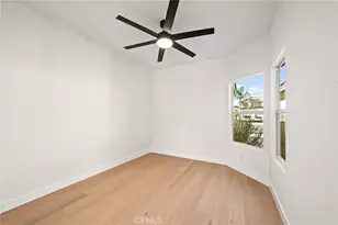 35966 Rhone, Winchester, CA 92596 - Photo 15