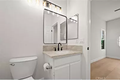 35966 Rhone, Winchester, CA 92596 - Photo 57