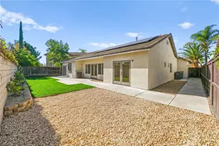 35966 Rhone, Winchester, CA 92596 - Photo 59