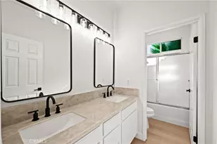 35966 Rhone, Winchester, CA 92596 - Photo 37