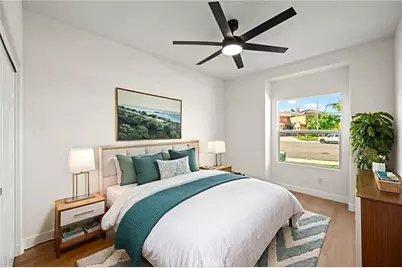 35966 Rhone, Winchester, CA 92596 - Photo 39