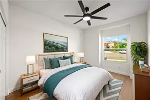 35966 Rhone, Winchester, CA 92596 - Photo 39