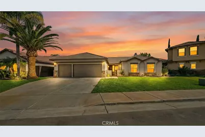 35966 Rhone, Winchester, CA 92596 - Photo 3