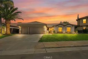 35966 Rhone, Winchester, CA 92596 - Photo 3