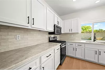 35966 Rhone, Winchester, CA 92596 - Photo 21