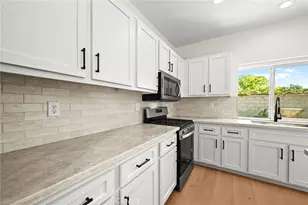 35966 Rhone, Winchester, CA 92596 - Photo 21