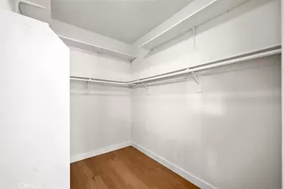 35966 Rhone, Winchester, CA 92596 - Photo 51