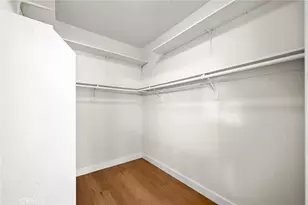 35966 Rhone, Winchester, CA 92596 - Photo 51