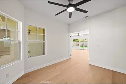 35966 Rhone, Winchester, CA 92596 - Photo 17