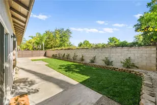 35966 Rhone, Winchester, CA 92596 - Photo 63