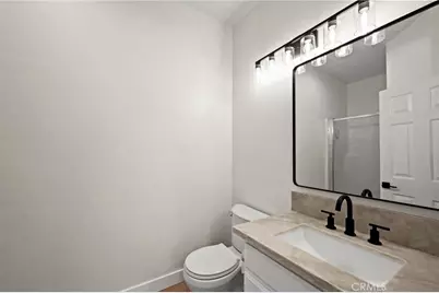 35966 Rhone, Winchester, CA 92596 - Photo 55