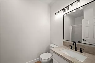 35966 Rhone, Winchester, CA 92596 - Photo 55