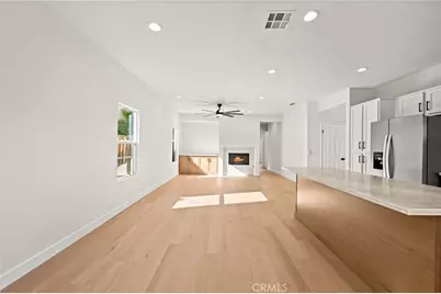 35966 Rhone, Winchester, CA 92596 - Photo 25