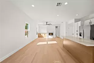 35966 Rhone, Winchester, CA 92596 - Photo 25