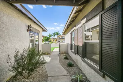 35966 Rhone, Winchester, CA 92596 - Photo 7