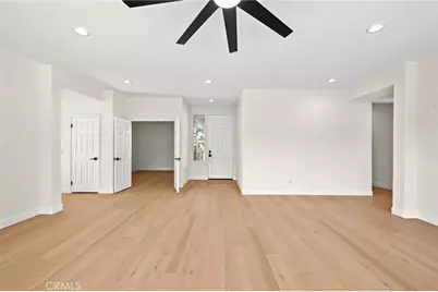 35966 Rhone, Winchester, CA 92596 - Photo 11