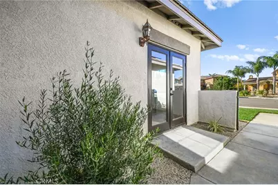 35966 Rhone, Winchester, CA 92596 - Photo 35