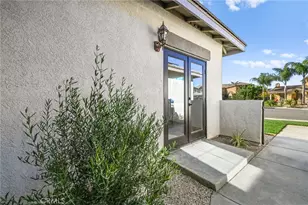 35966 Rhone, Winchester, CA 92596 - Photo 35