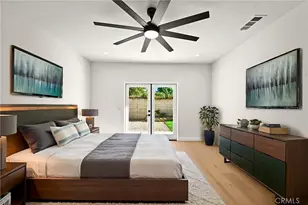 35966 Rhone, Winchester, CA 92596 - Photo 43