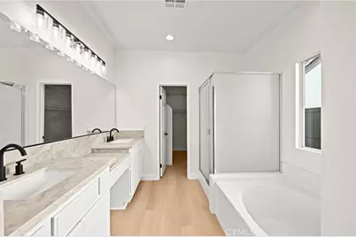 35966 Rhone, Winchester, CA 92596 - Photo 47