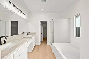 35966 Rhone, Winchester, CA 92596 - Photo 47