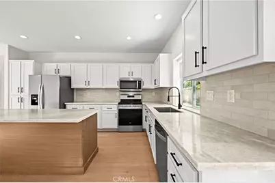 35966 Rhone, Winchester, CA 92596 - Photo 23