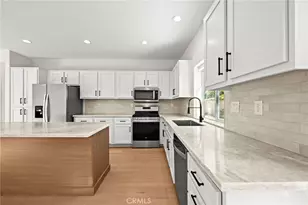 35966 Rhone, Winchester, CA 92596 - Photo 23