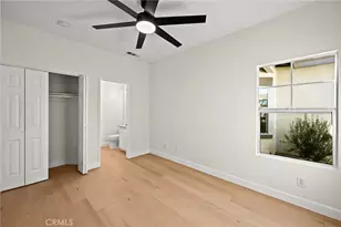 35966 Rhone, Winchester, CA 92596 - Photo 53