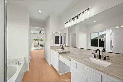 35966 Rhone, Winchester, CA 92596 - Photo 49