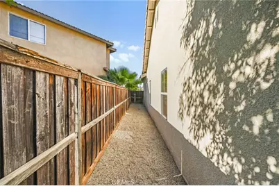 35966 Rhone, Winchester, CA 92596 - Photo 65