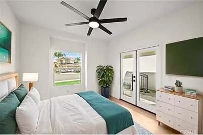 35966 Rhone, Winchester, CA 92596 - Photo 33