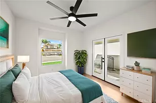 35966 Rhone, Winchester, CA 92596 - Photo 33