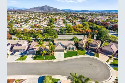 35966 Rhone, Winchester, CA 92596 - Photo 67