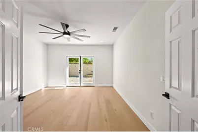 35966 Rhone, Winchester, CA 92596 - Photo 41