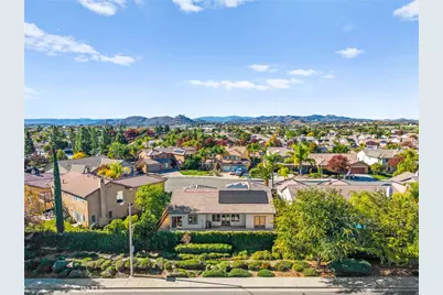 35966 Rhone, Winchester, CA 92596 - Photo 69