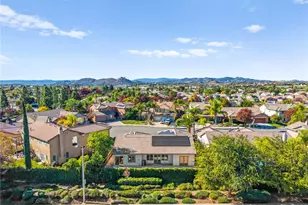 35966 Rhone, Winchester, CA 92596 - Photo 69